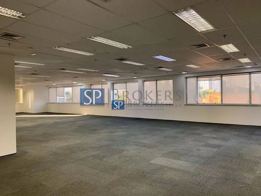 Sala-Conjunto, 719 m² - Foto 2