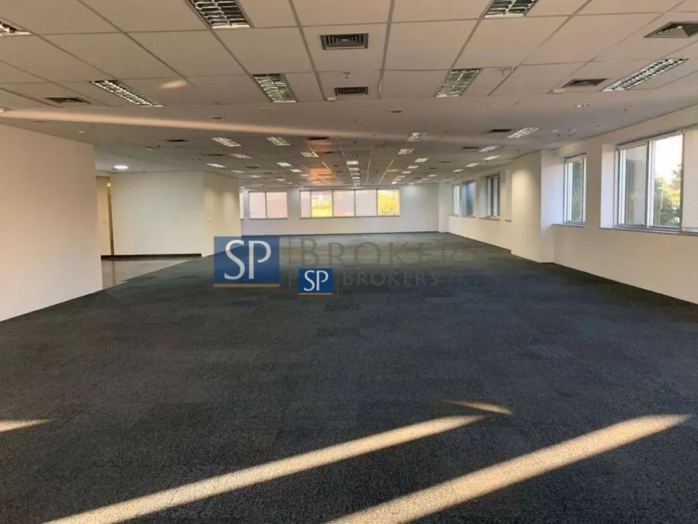 Sala-Conjunto, 719 m² - Foto 4