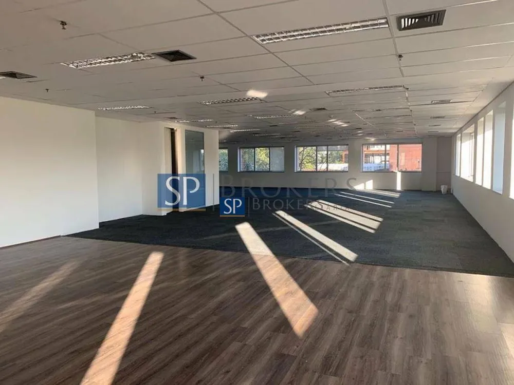 Sala-Conjunto, 719 m² - Foto 3