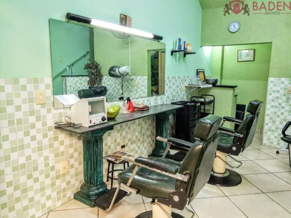 Sala-Conjunto, 45 m² - Foto 4