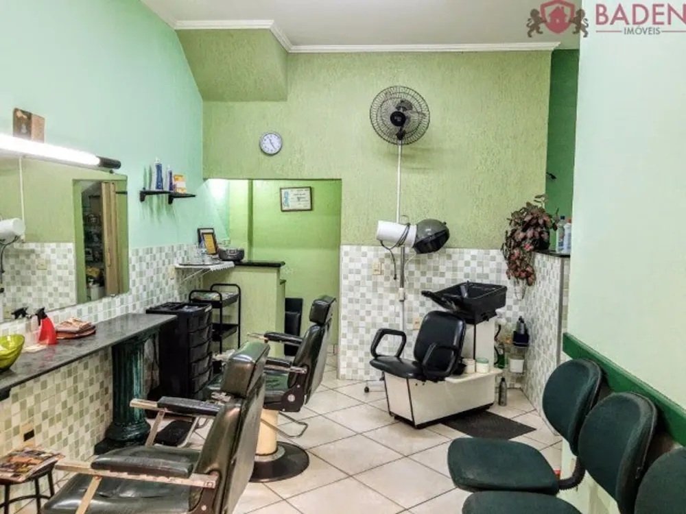 Sala-Conjunto, 45 m² - Foto 3