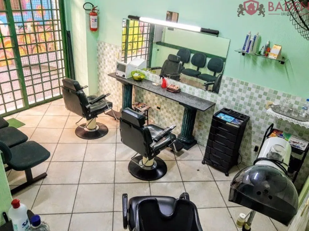 Sala-Conjunto, 45 m² - Foto 2