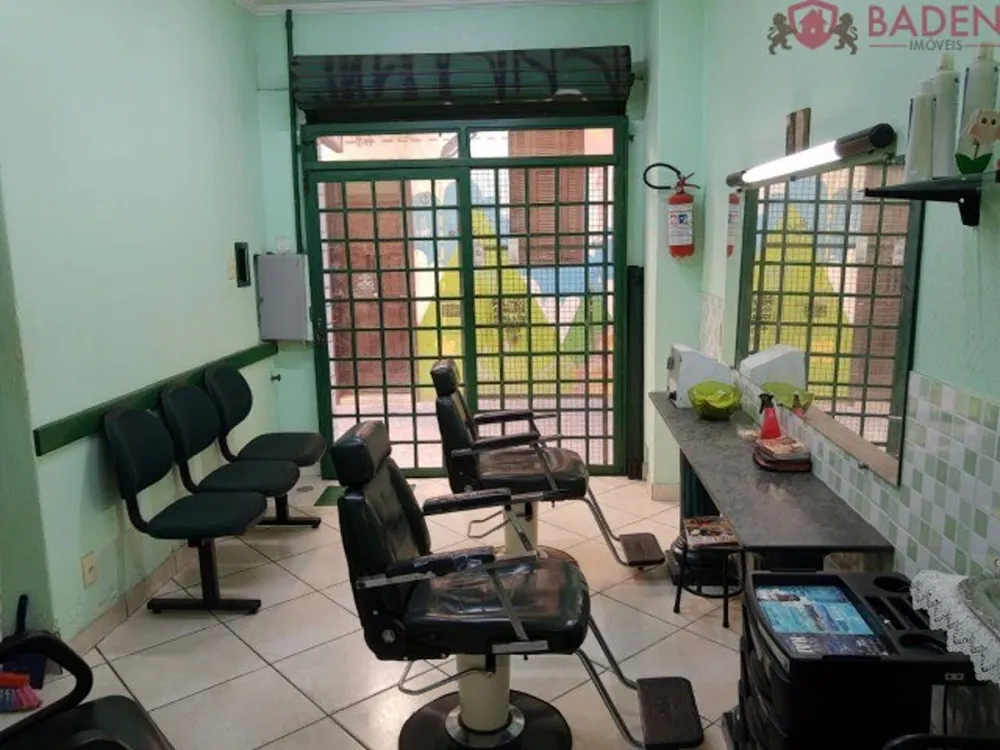 Sala-Conjunto, 45 m² - Foto 1