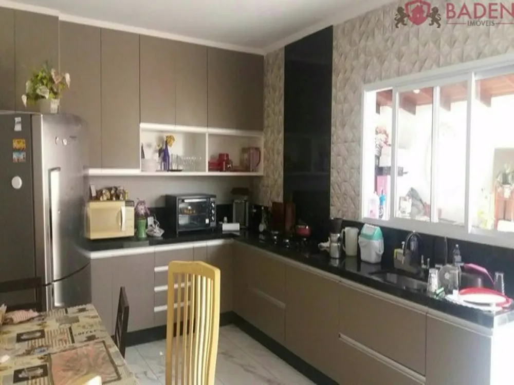 Casa, 3 quartos, 150 m² - Foto 3