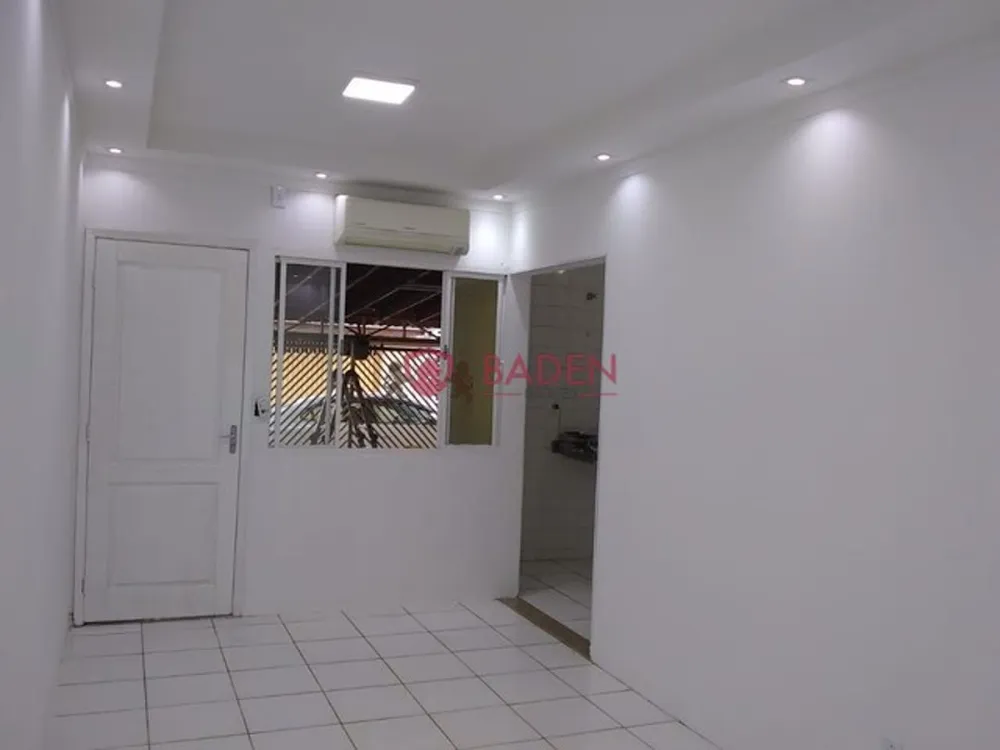Casa, 3 quartos, 70 m² - Foto 3