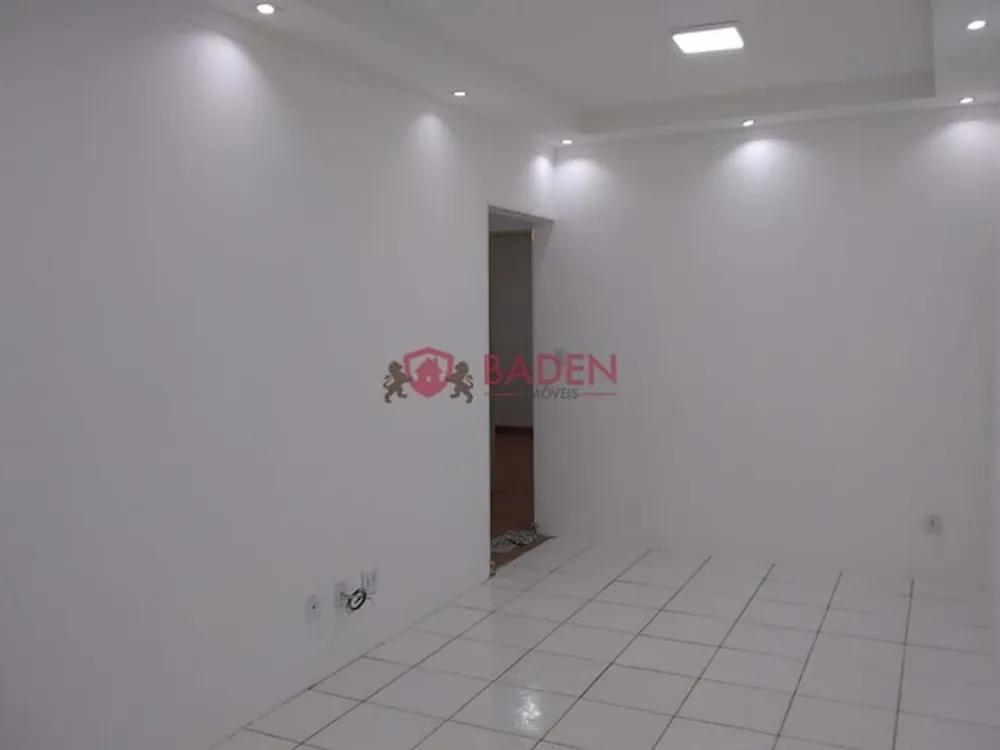Casa, 3 quartos, 70 m² - Foto 4