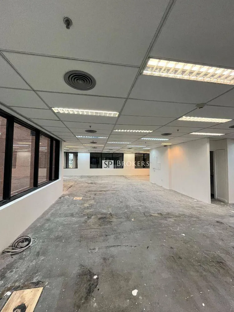 Sala-Conjunto, 367 m² - Foto 3