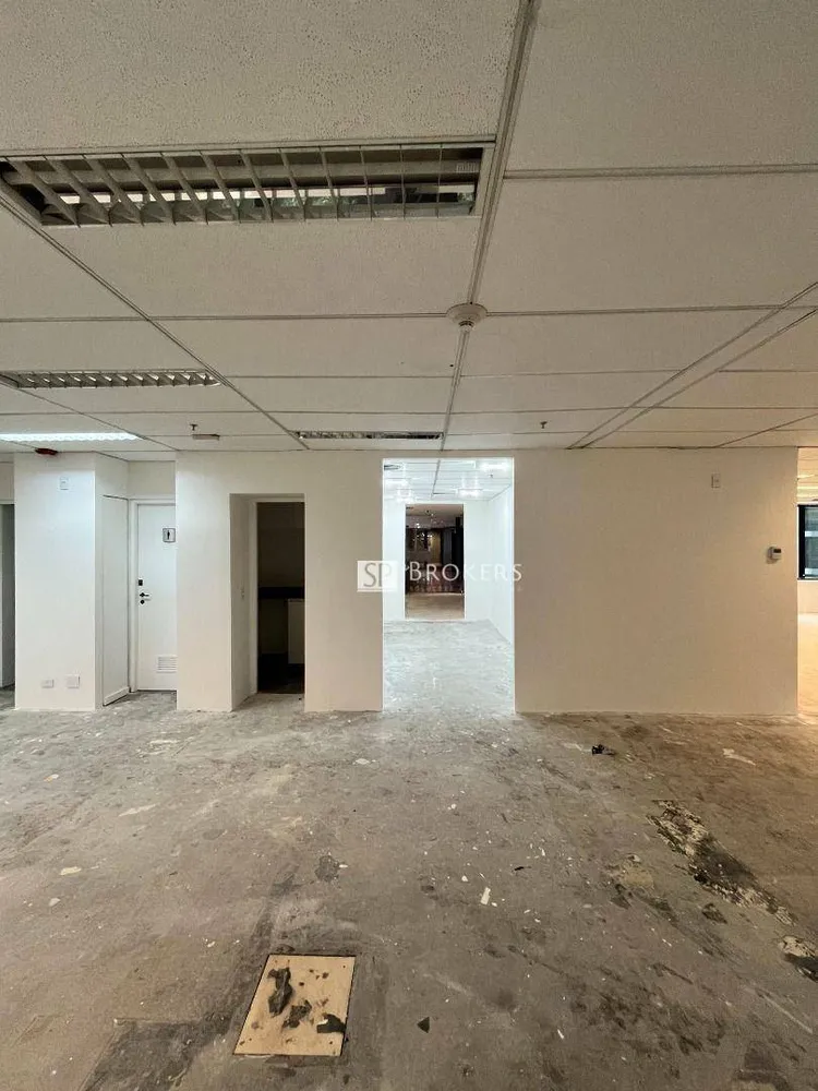 Sala-Conjunto, 367 m² - Foto 4