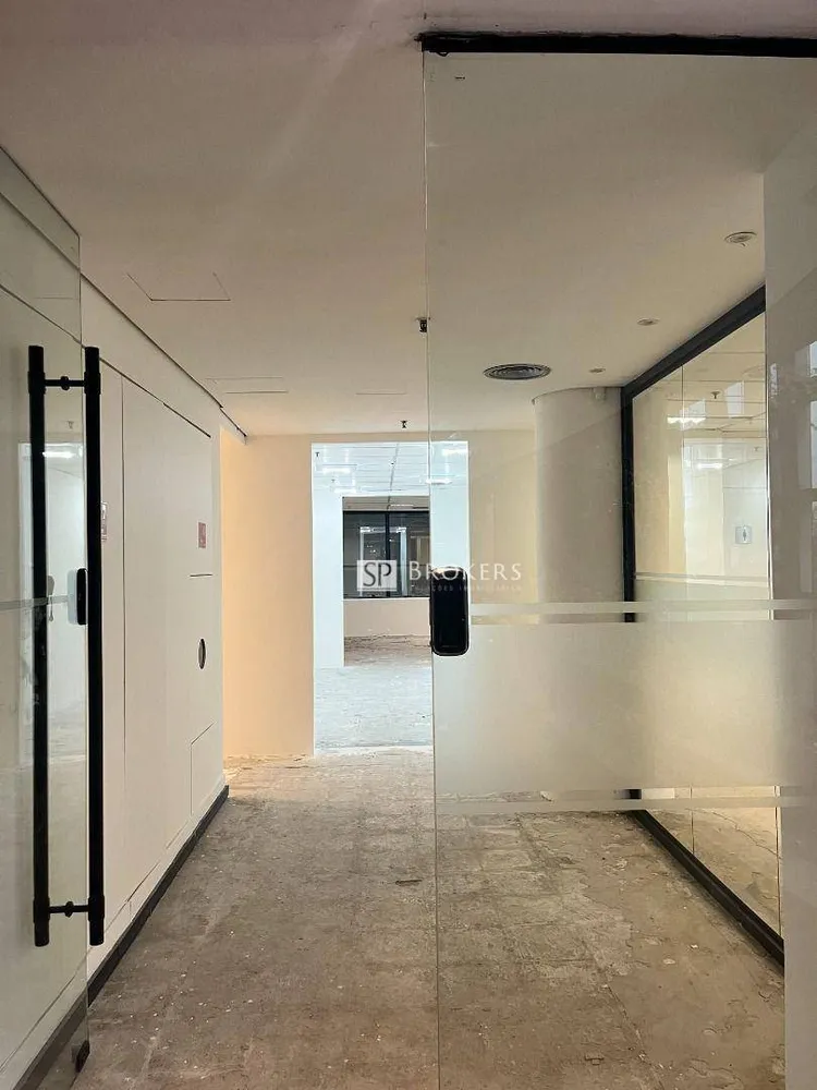Sala-Conjunto, 367 m² - Foto 1