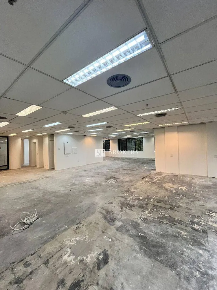 Sala-Conjunto, 367 m² - Foto 2