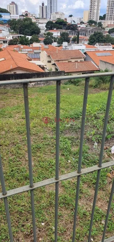 Terreno, 600 m² - Foto 3
