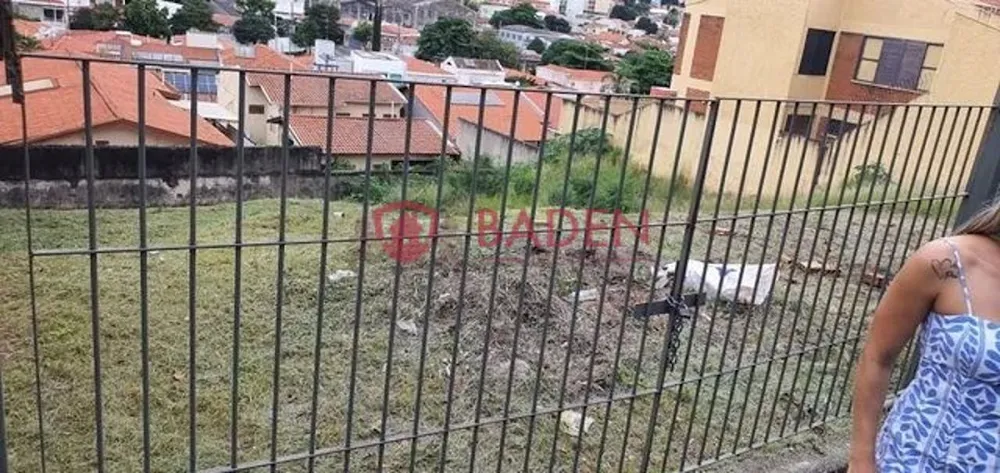Terreno, 600 m² - Foto 4