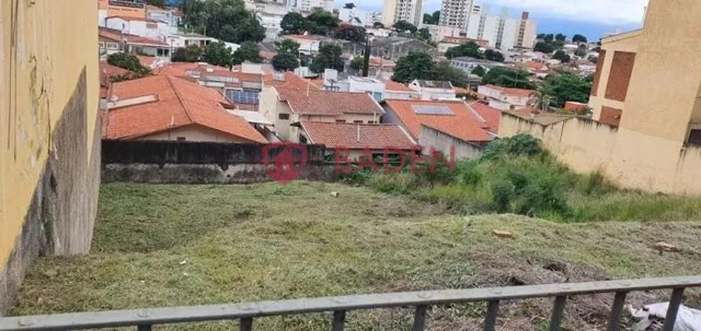 Terreno, 600 m² - Foto 2