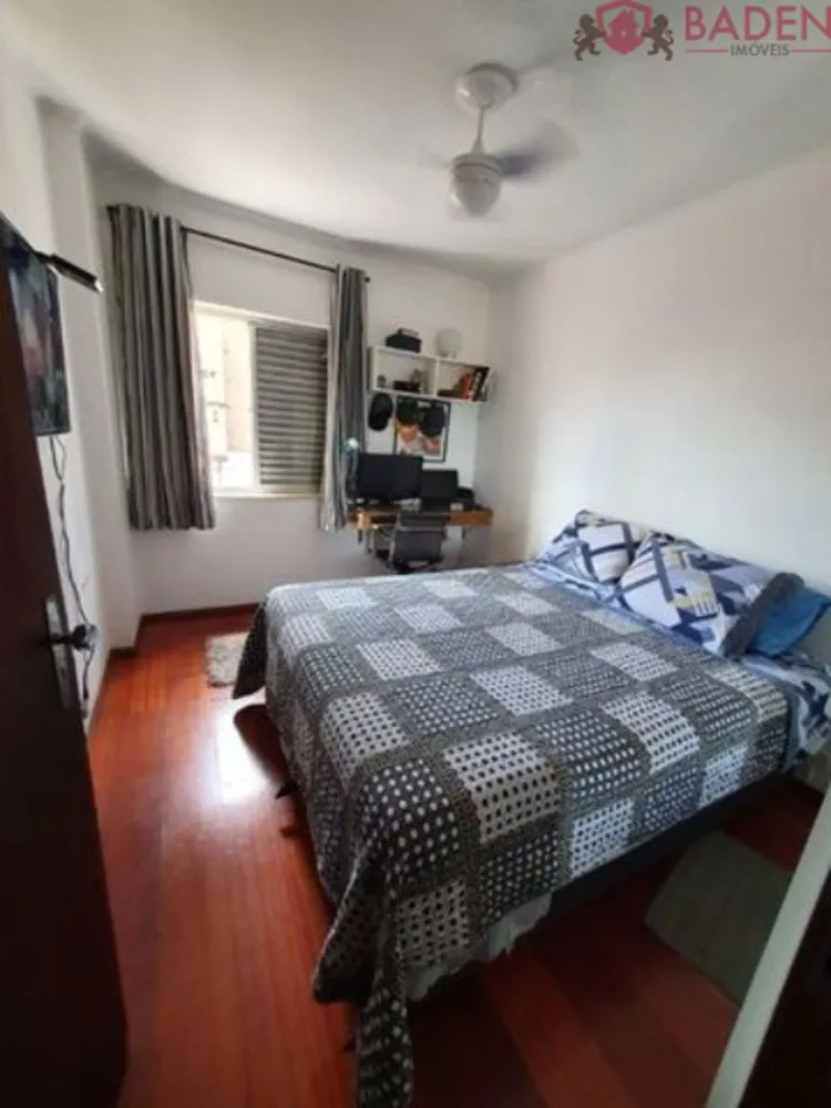 Apartamento, 1 quarto, 42 m² - Foto 4