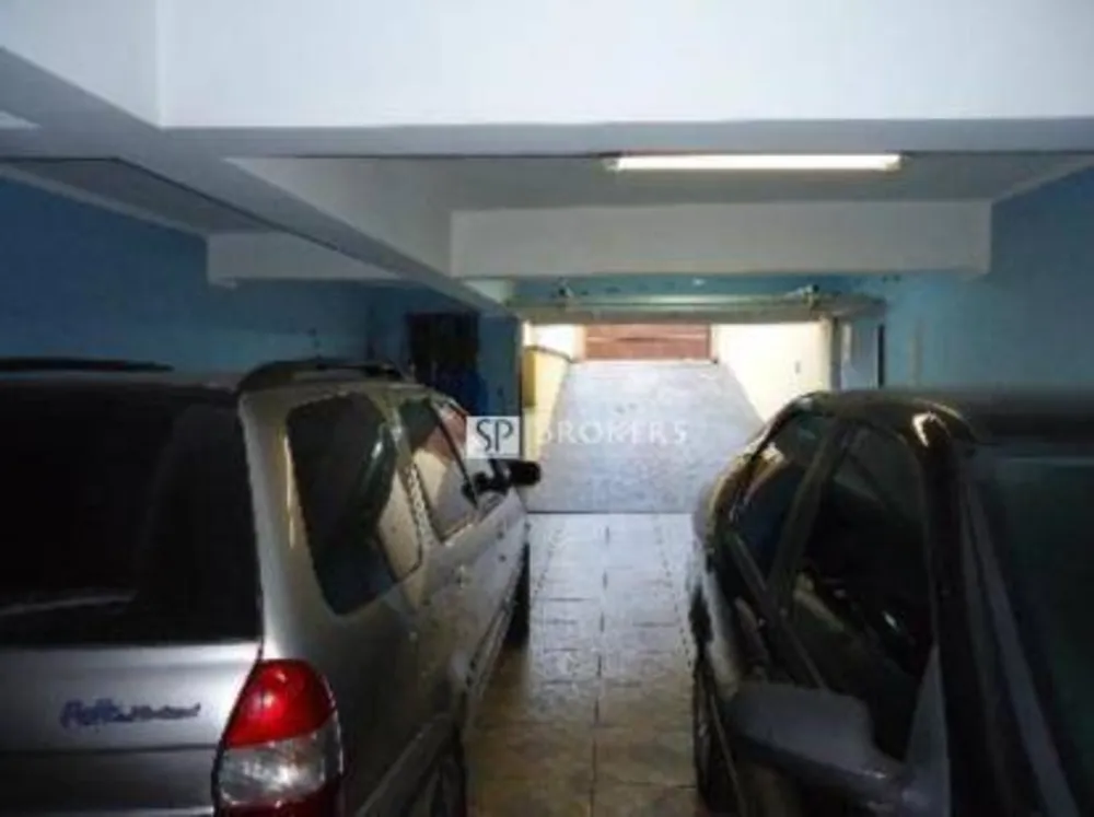 Casa, 3 quartos, 196 m² - Foto 4