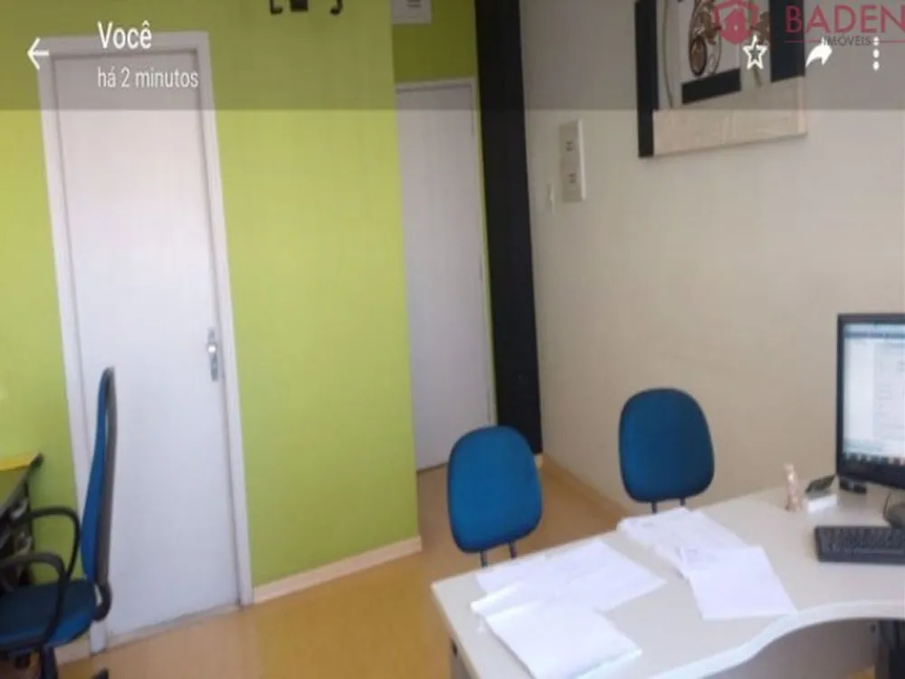 Sala-Conjunto, 30 m² - Foto 4