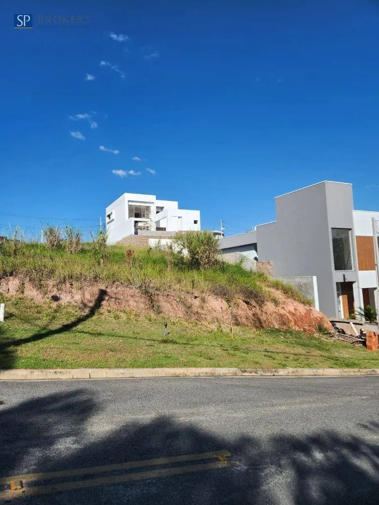 Loteamento e Condomínio, 360 m² - Foto 4