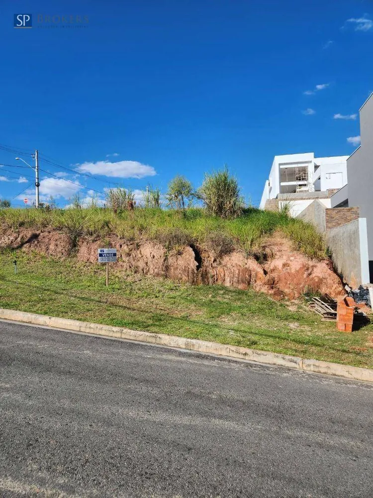 Loteamento e Condomínio, 360 m² - Foto 3