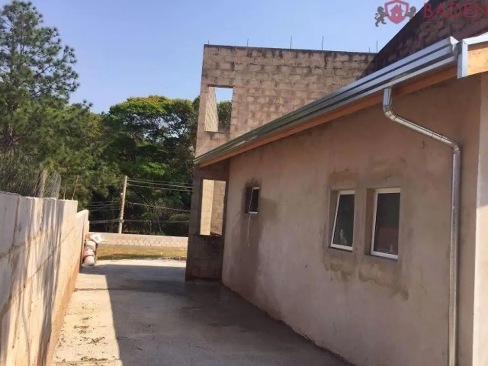 Chácara, 1303 m² - Foto 3