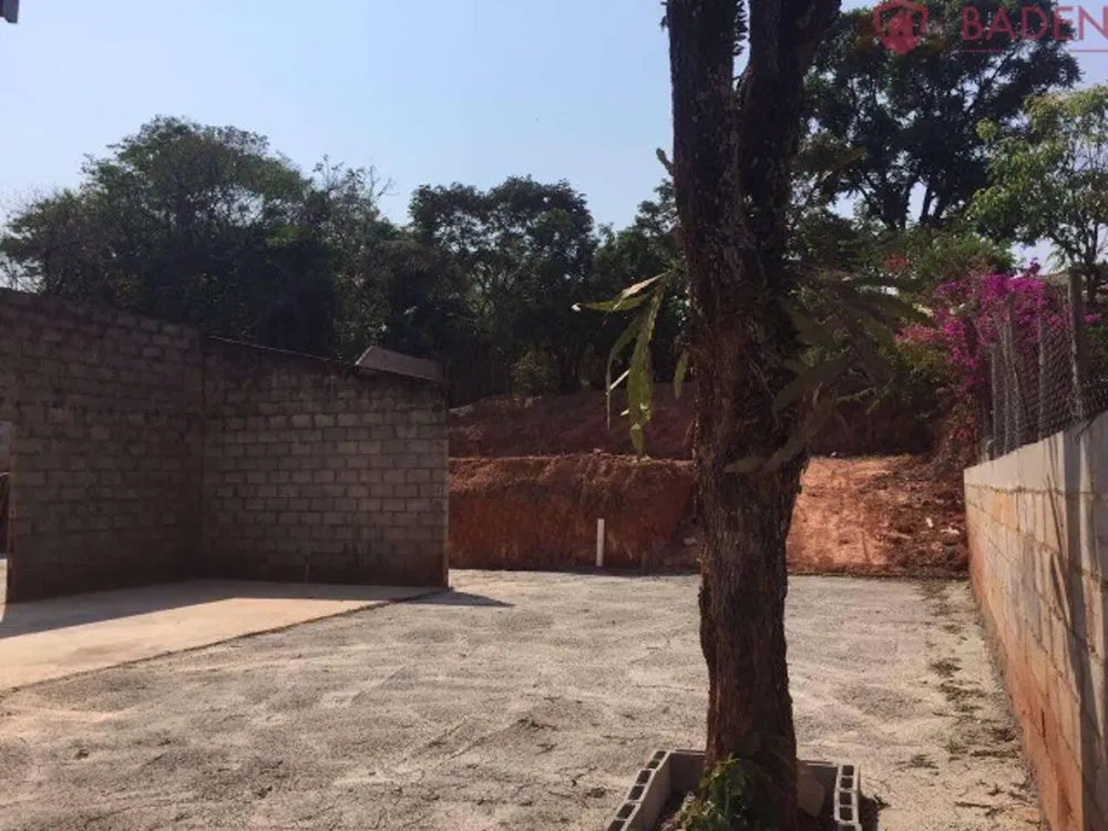 Chácara, 1303 m² - Foto 4