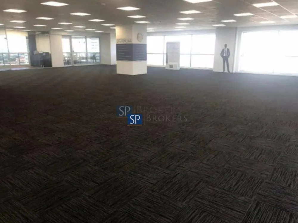 Sala-Conjunto, 1407 m² - Foto 4