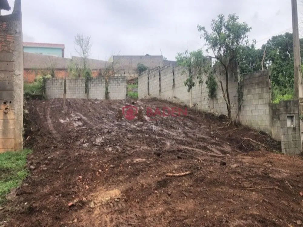 Terreno, 250 m² - Foto 2