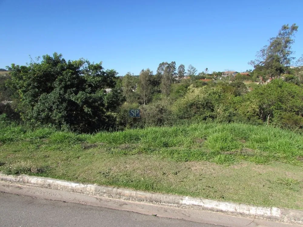 Loteamento e Condomínio, 827 m² - Foto 2