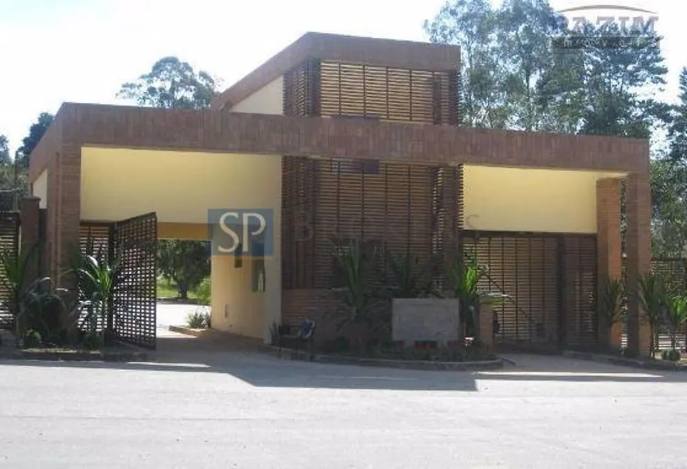 Loteamento e Condomínio, 827 m² - Foto 1