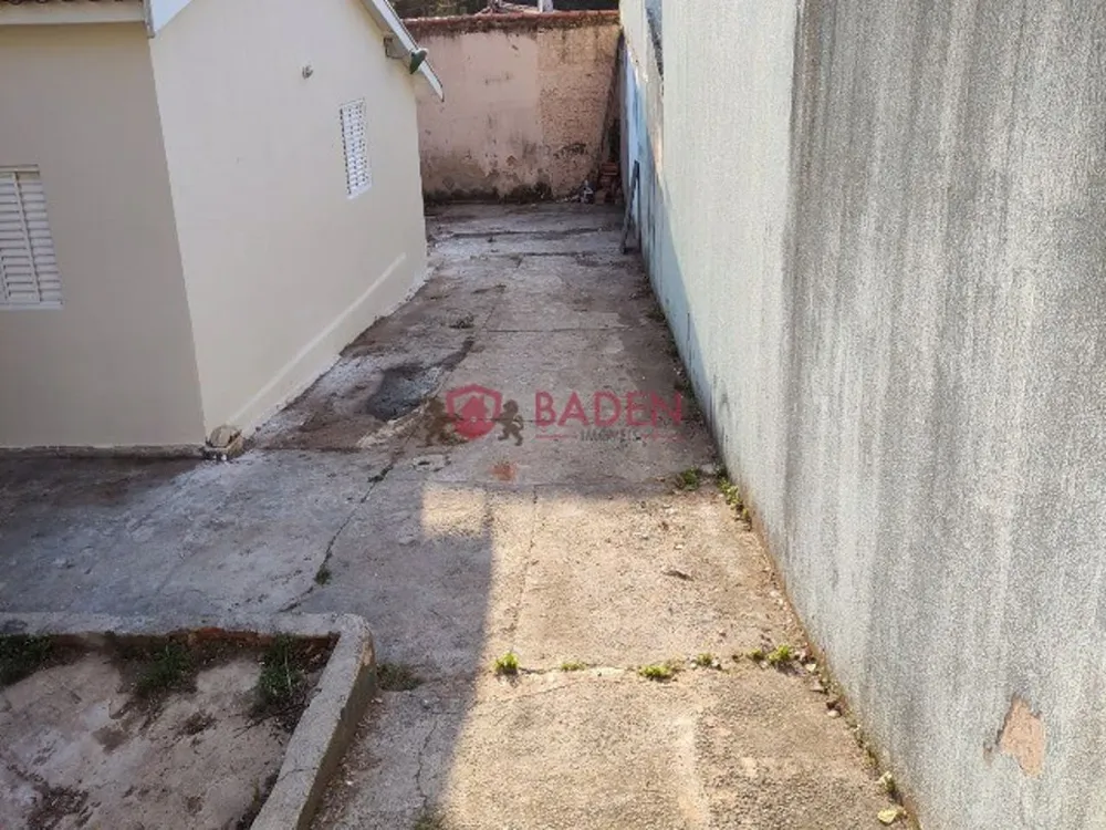 Casa, 2 quartos, 71 m² - Foto 3