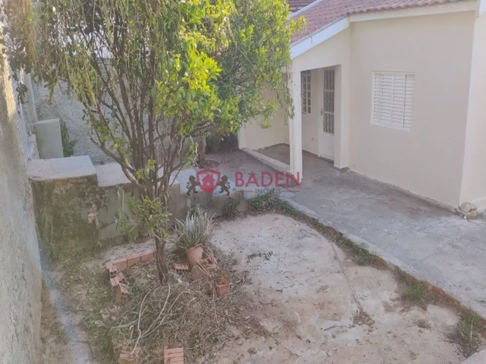 Casa, 2 quartos, 71 m² - Foto 2