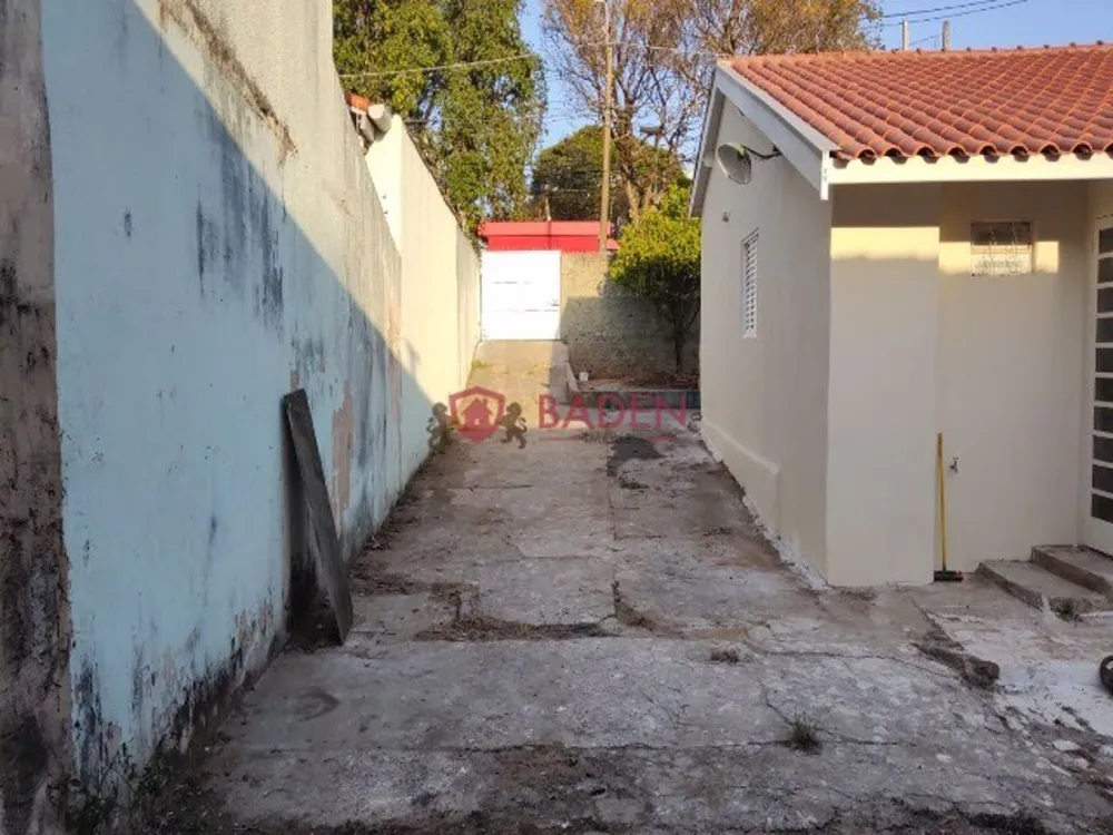 Casa, 2 quartos, 71 m² - Foto 4