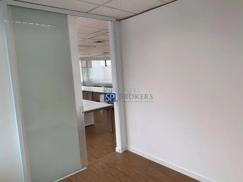 Sala-Conjunto, 294 m² - Foto 4