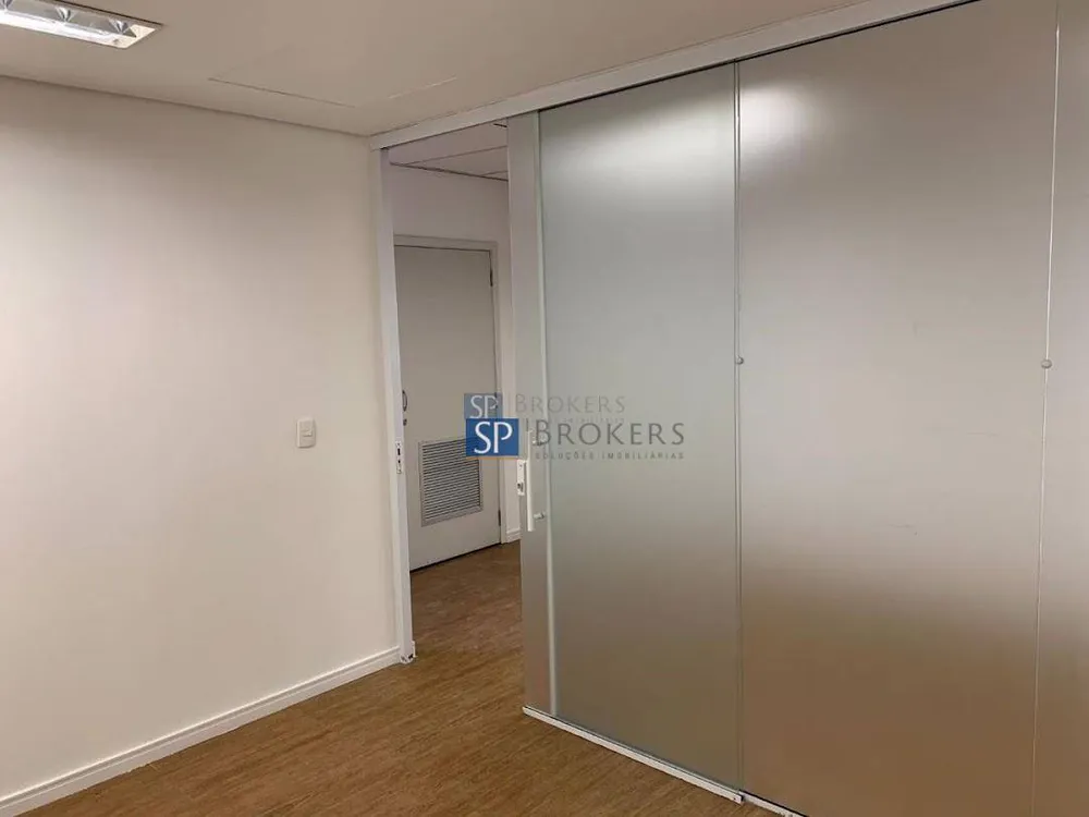 Sala-Conjunto, 294 m² - Foto 2