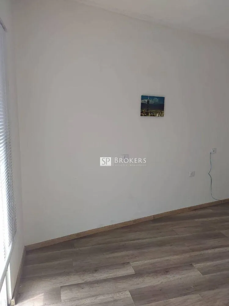 Sala-Conjunto, 17 m² - Foto 3