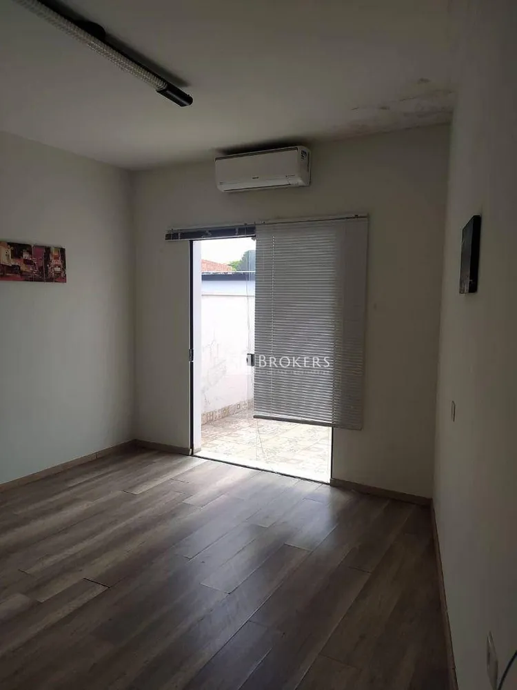 Sala-Conjunto, 17 m² - Foto 4