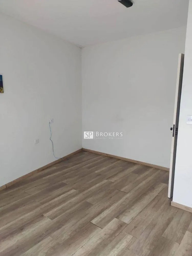 Sala-Conjunto, 17 m² - Foto 2