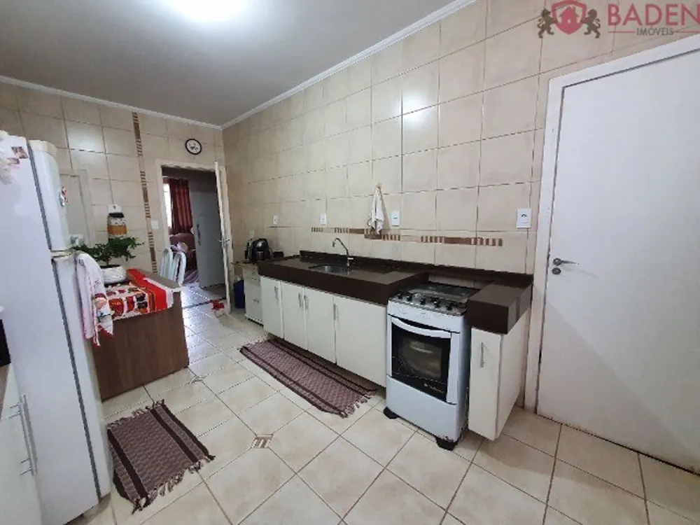 Apartamento, 2 quartos, 79 m² - Foto 4