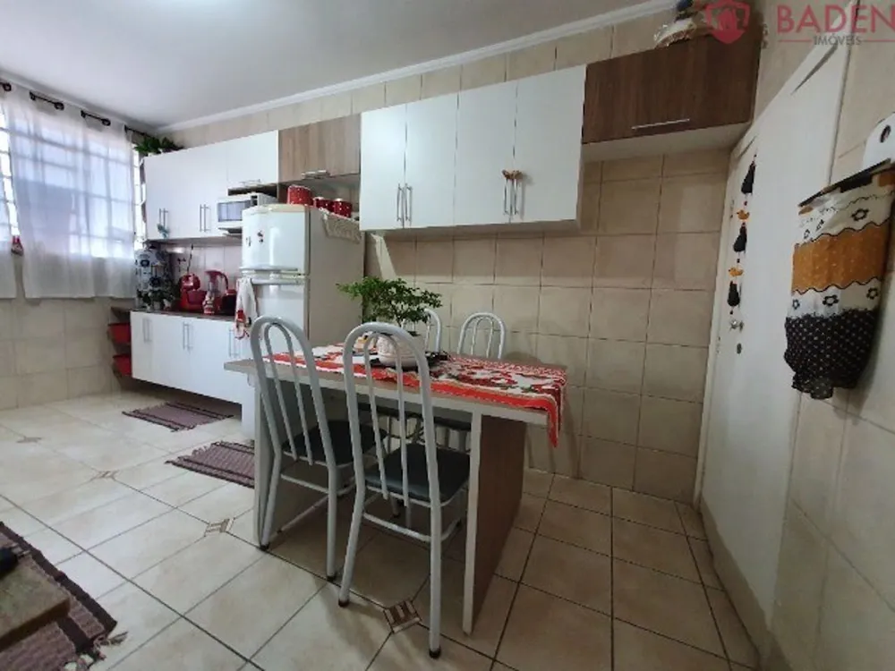 Apartamento, 2 quartos, 79 m² - Foto 2