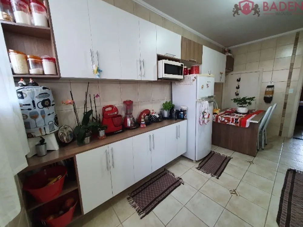 Apartamento, 2 quartos, 79 m² - Foto 3