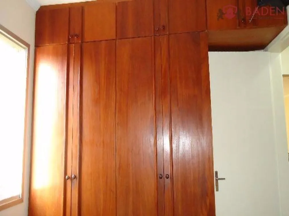 Apartamento, 2 quartos, 47 m² - Foto 4