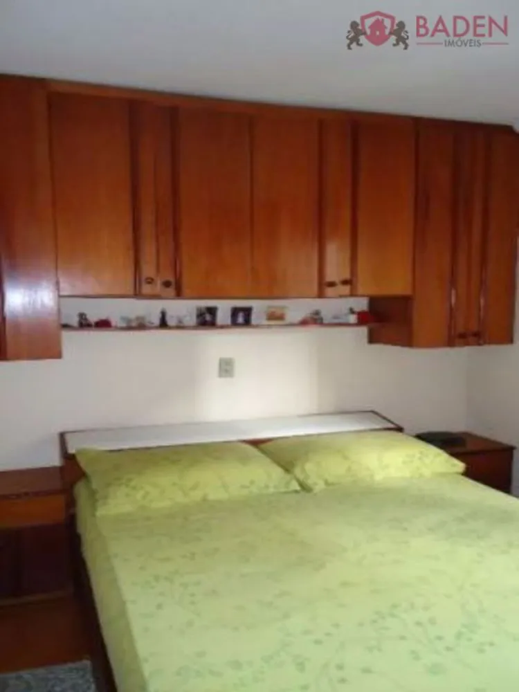 Apartamento, 2 quartos, 47 m² - Foto 3