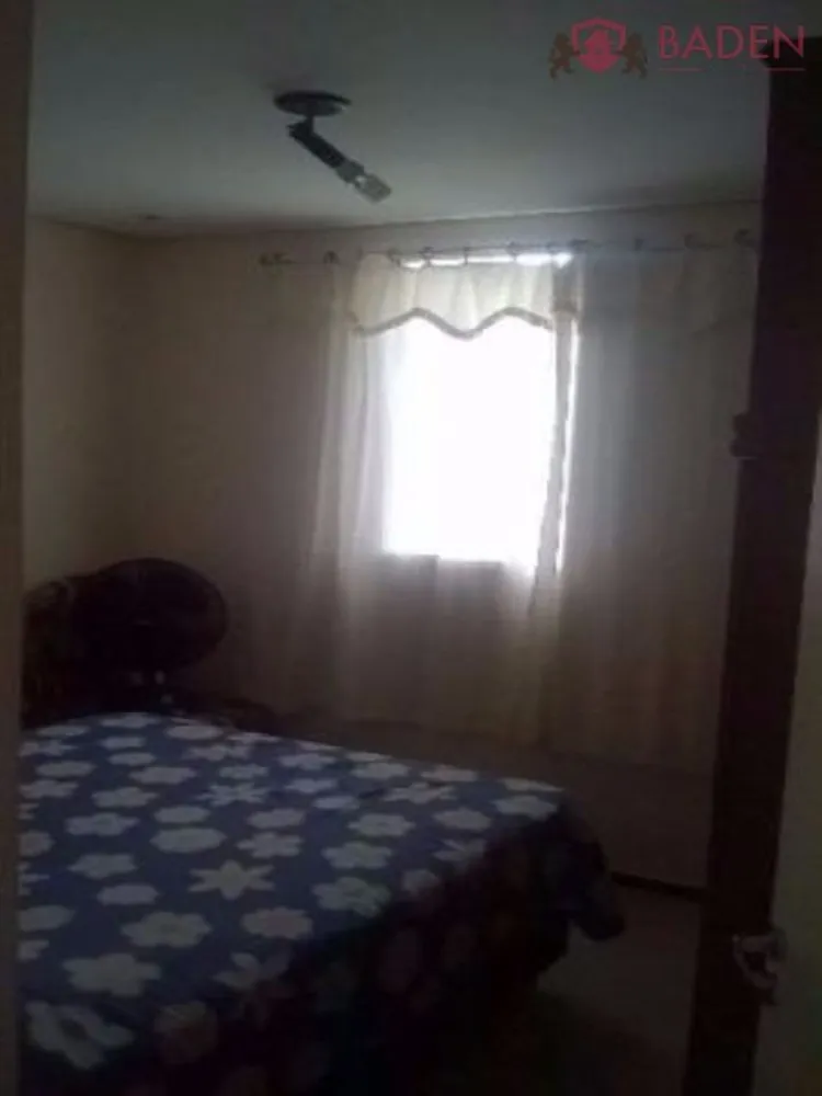 Apartamento, 2 quartos, 44 m² - Foto 4