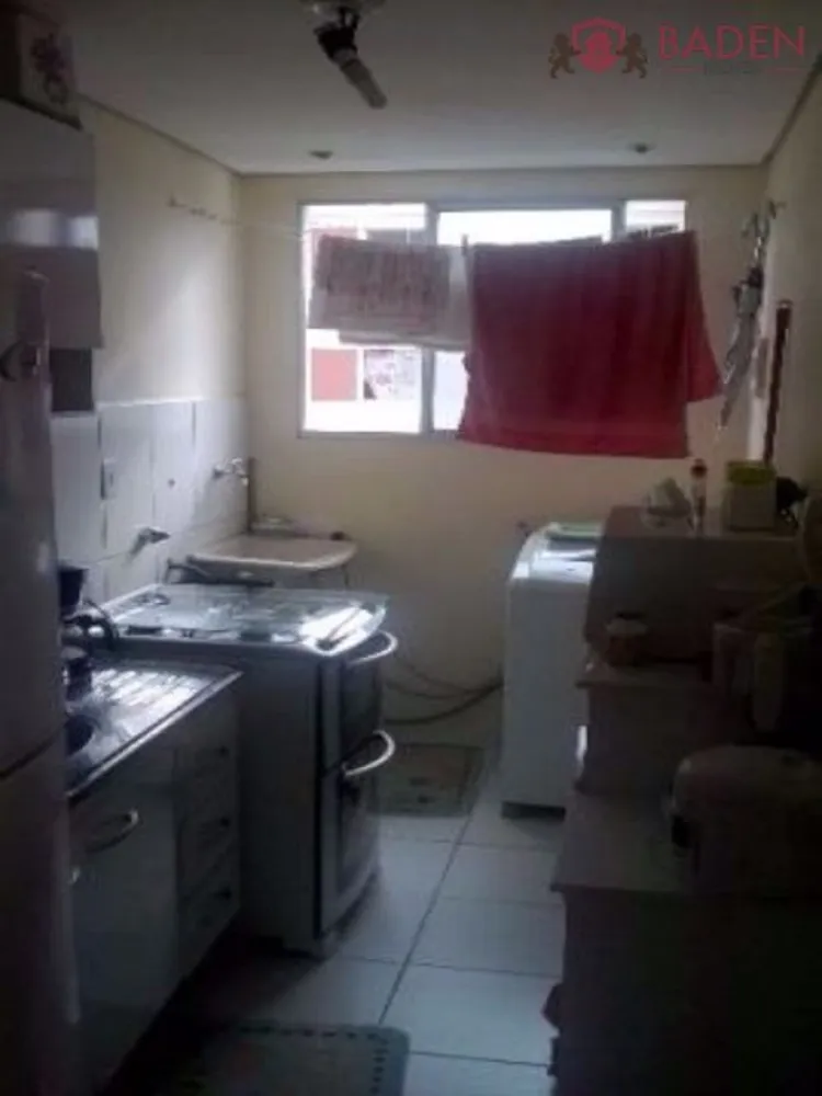 Apartamento, 2 quartos, 44 m² - Foto 3