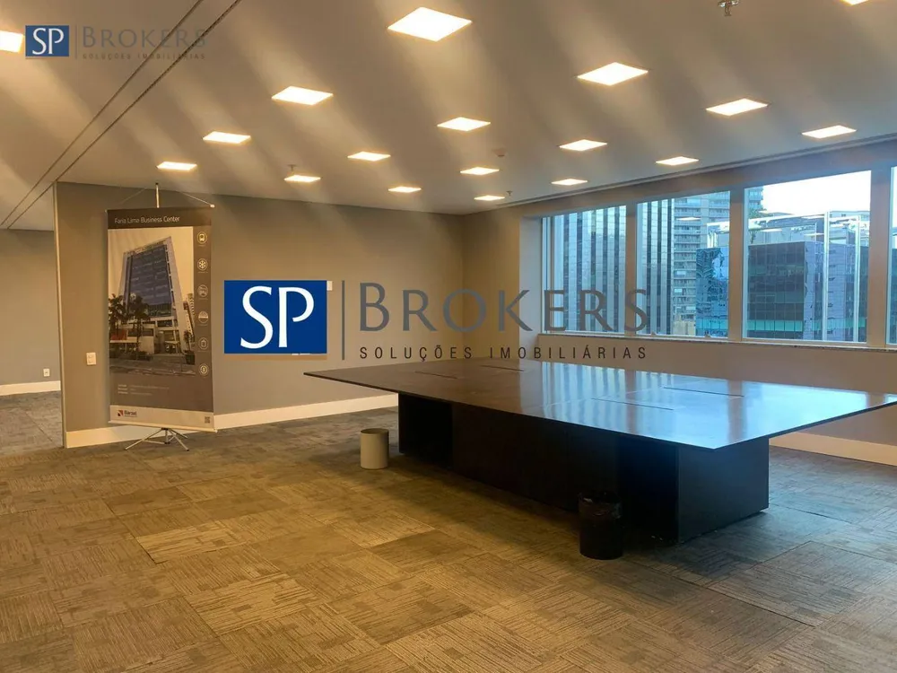 Sala-Conjunto, 507 m² - Foto 2