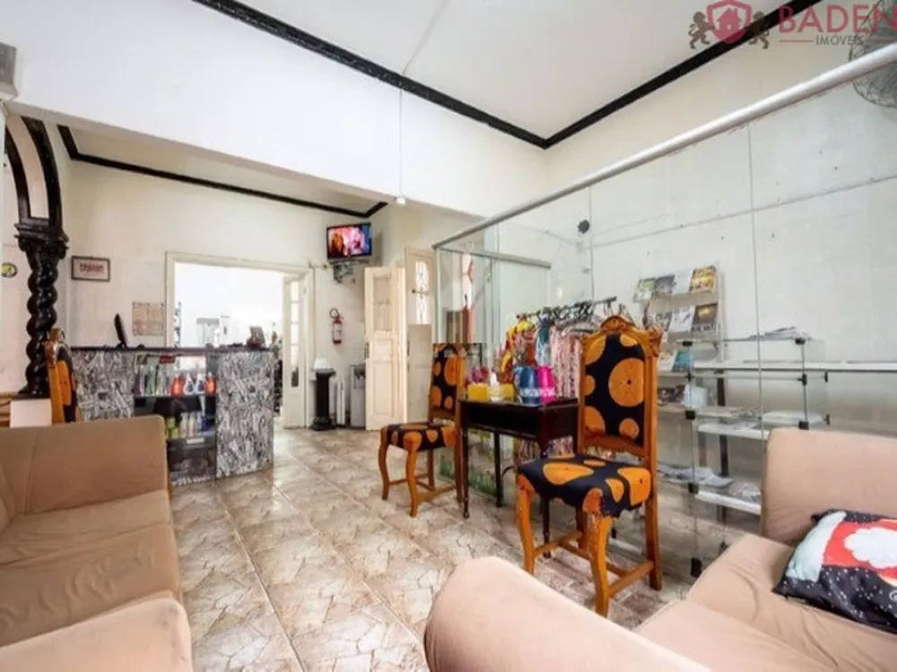 Casa, 239 m² - Foto 3