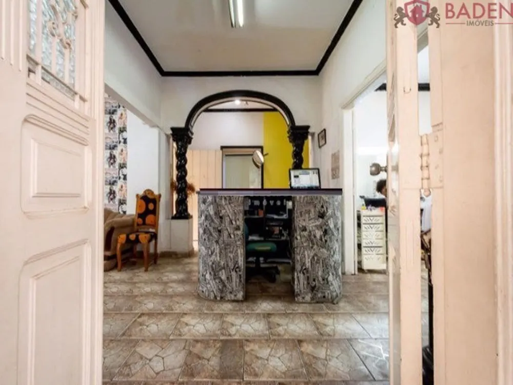 Casa, 239 m² - Foto 2