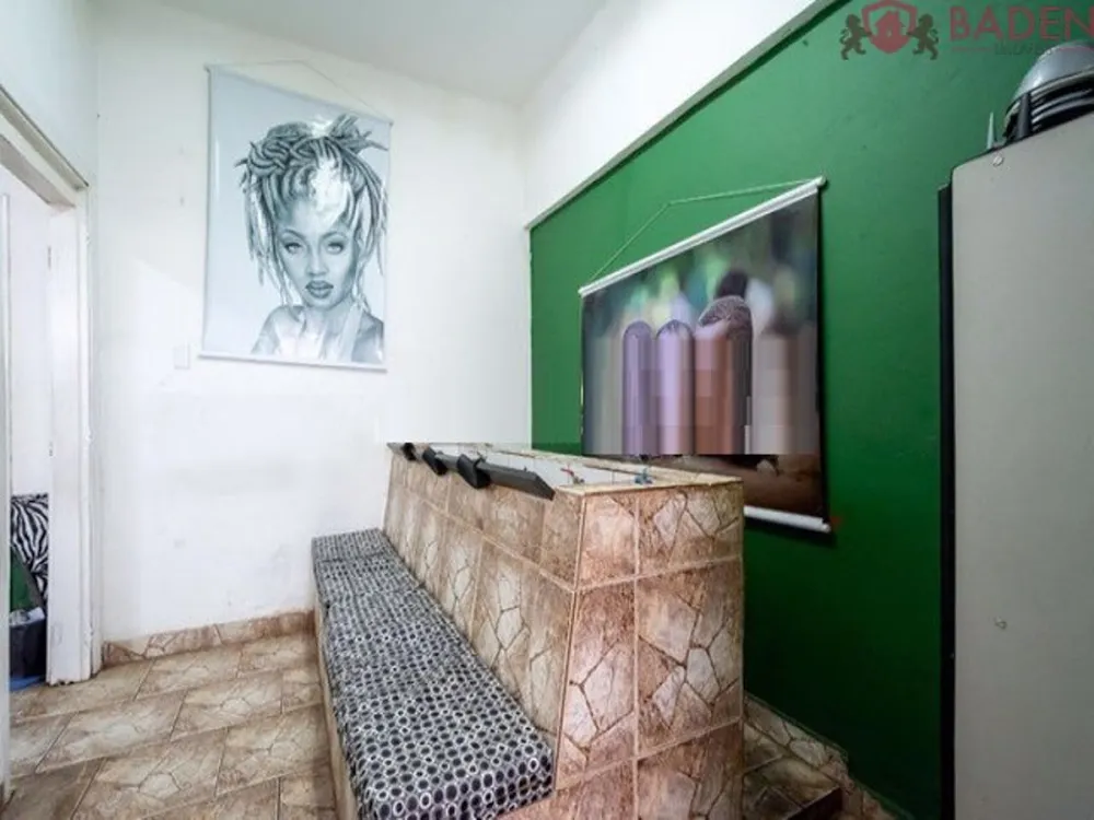 Casa, 239 m² - Foto 4