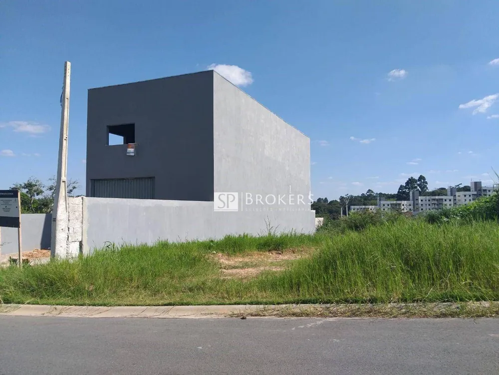 Depósito-Galpão, 340 m² - Foto 1