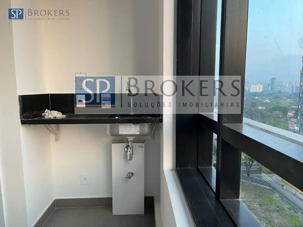 Sala-Conjunto, 334 m² - Foto 4