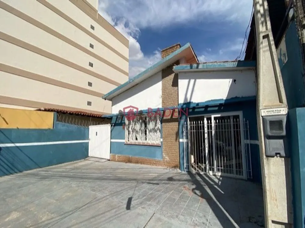 Casa, 3 quartos, 300 m² - Foto 3